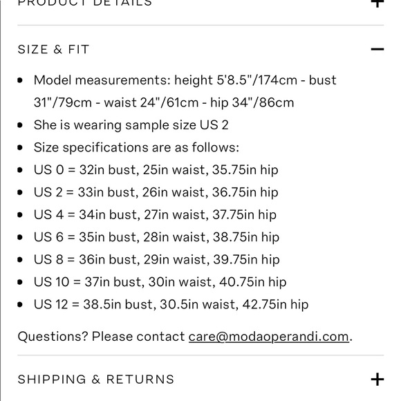 Cushnie et Ochs Cold Cut Out Shoulder Top - Picture 7 of 7